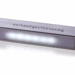 Mini Wall Light