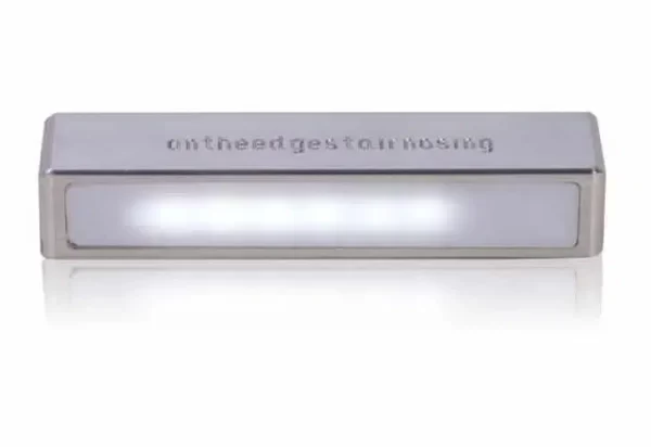 Mini Wall Light