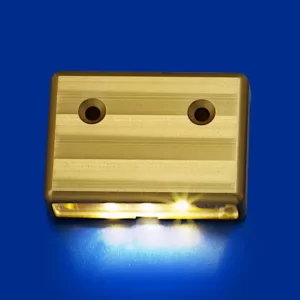 Mini Seat Light