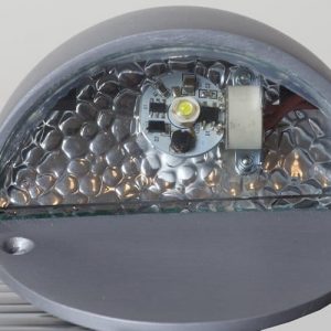 LED Globes