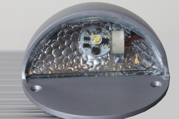 LED Globes