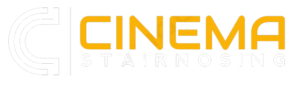Cinema Stairnosing